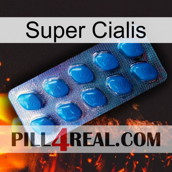 Super Cialis viagra1.jpg